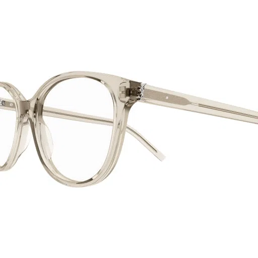 Saint Laurent SL M112 Eyeglasses - view 13